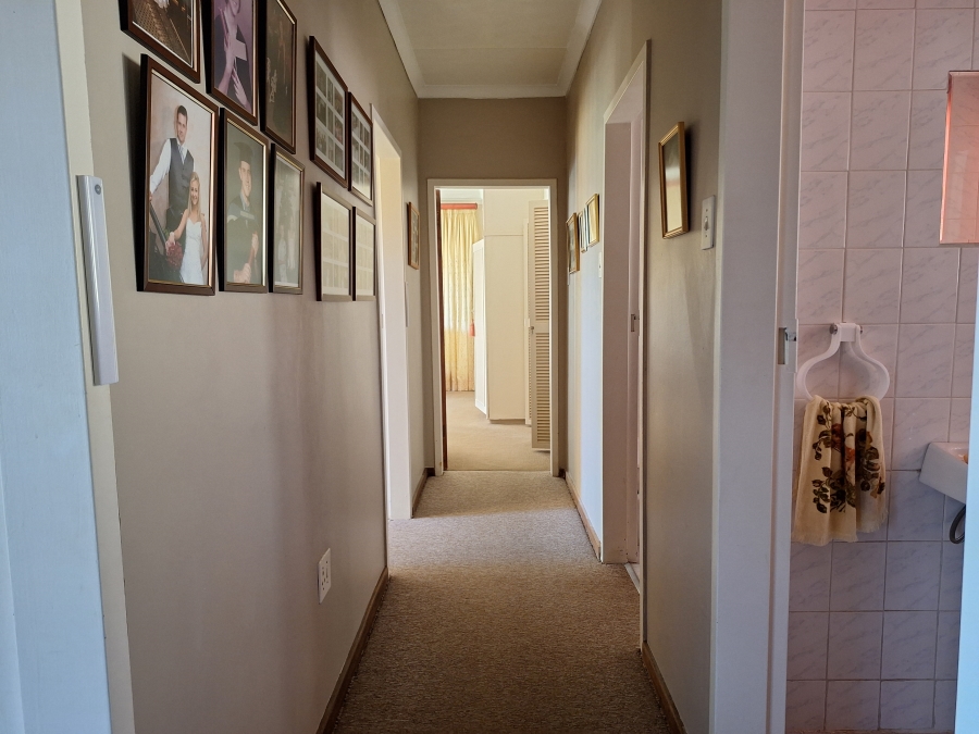 4 Bedroom Property for Sale in Vrede Free State